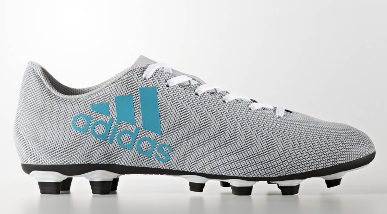 adidas x 50 adidas x 50